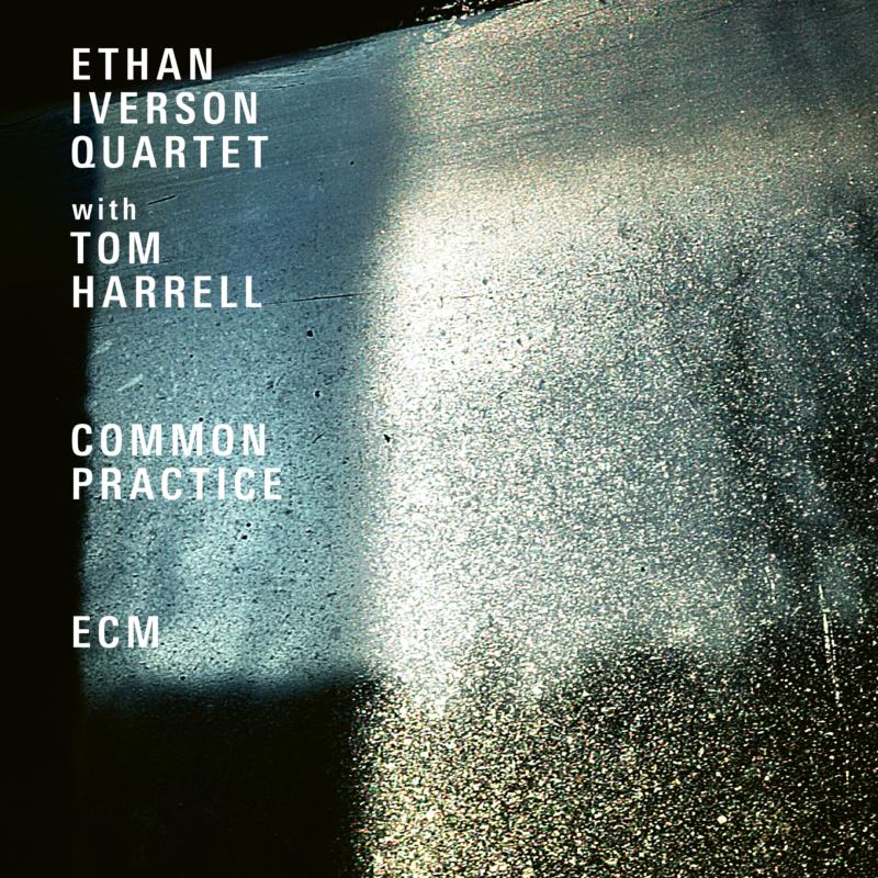 Picture of Ethan Iverson Quartet & Tom Harrell - Common Practice