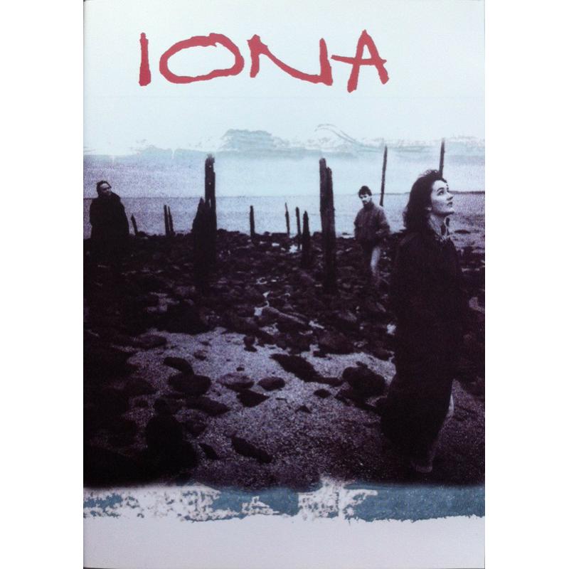 Picture of Iona - Iona