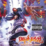 Picture of Limp Bizkit - Significant Other