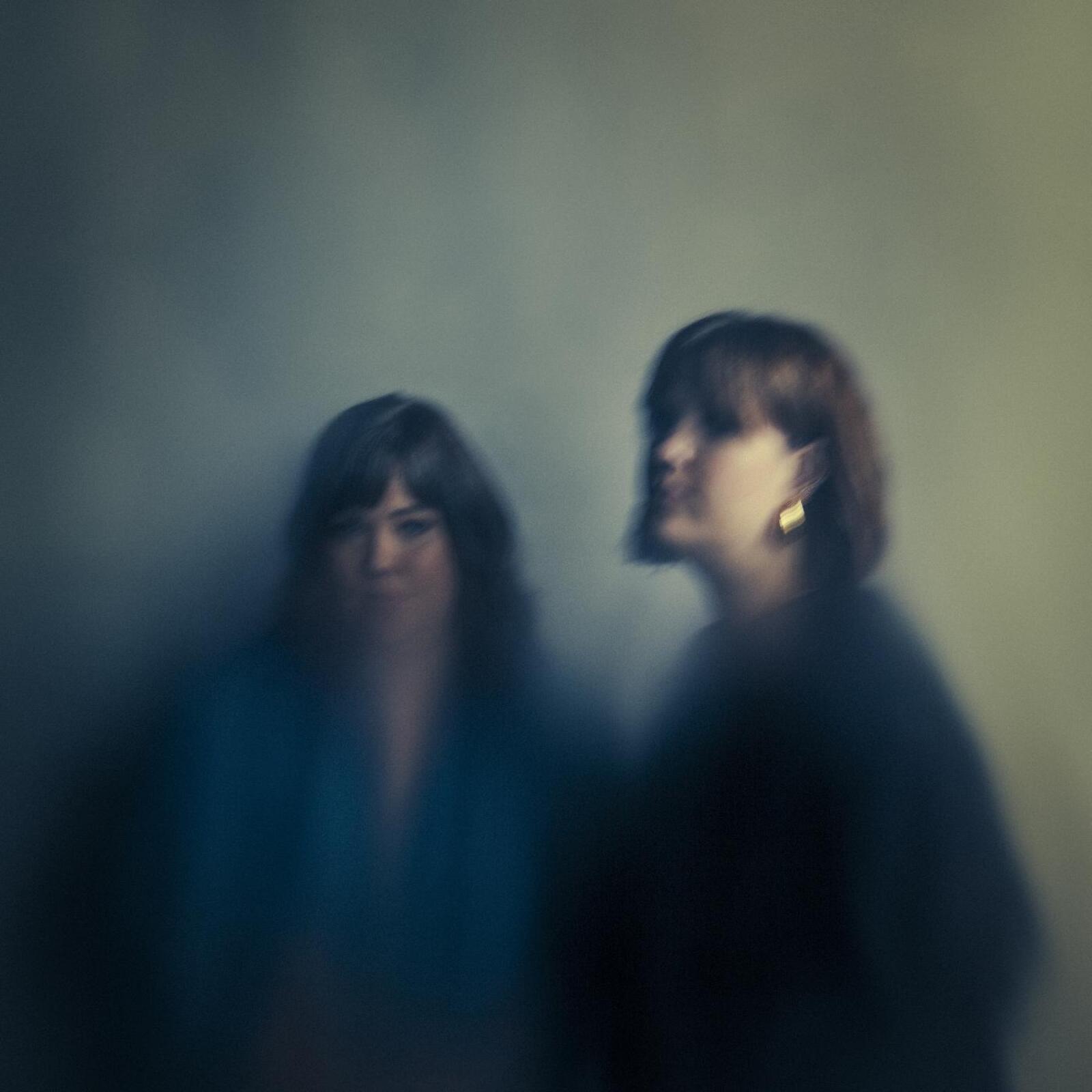 Picture of The Secret Sisters - Mind, Man, Medicine
