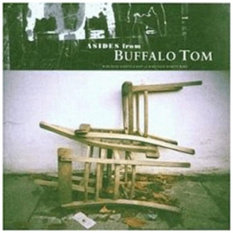 Picture of Buffalo Tom - BEST OF