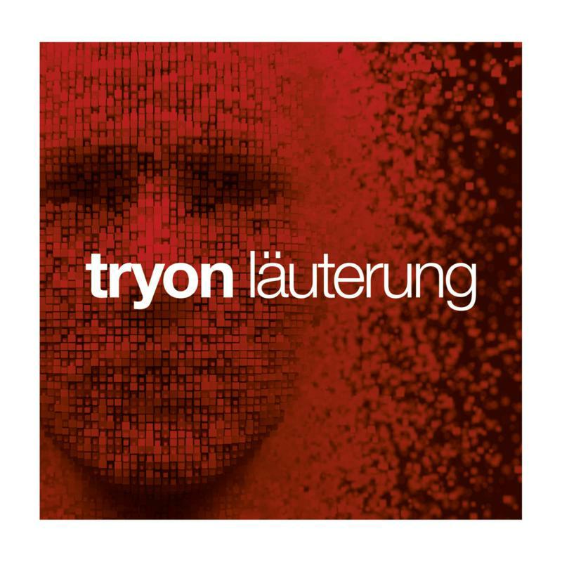 Picture of Tryon - Lauterung