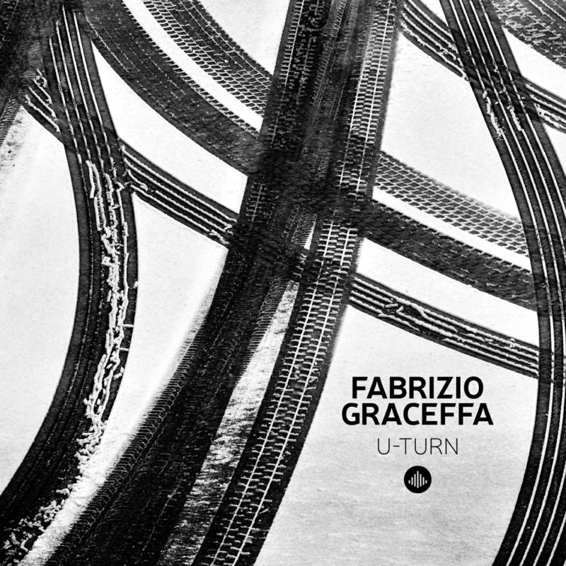 Picture of Fabrizio Graceffa - U-Turn