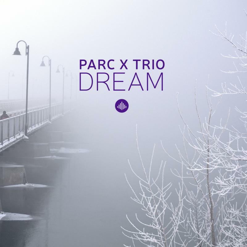 Picture of Parc X Trio - Dream