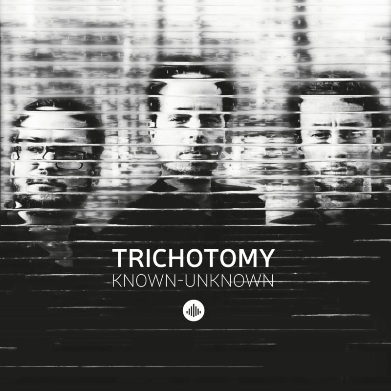 Picture of Trichotomy - Known-Unknown
