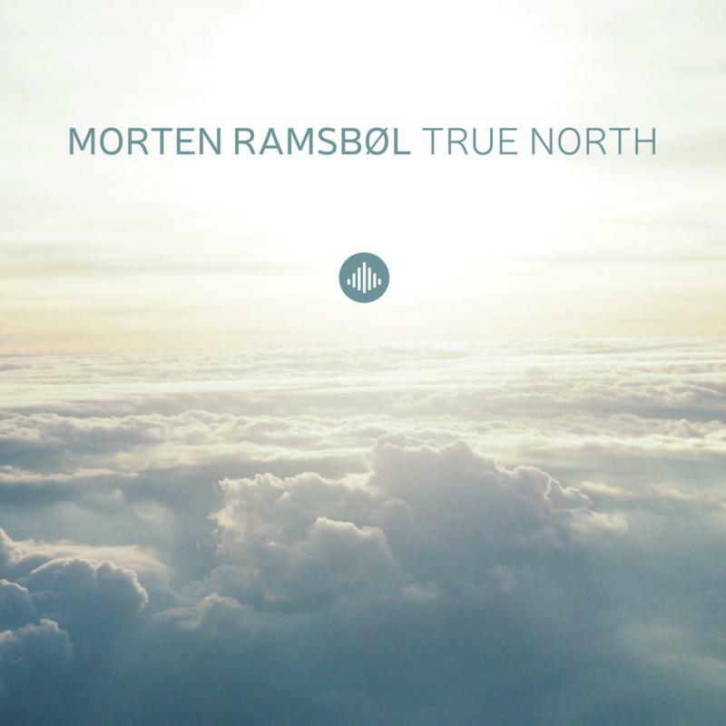 Picture of Morten Ramsbol, Igmar Jenner & Reini Schmolzer - True North