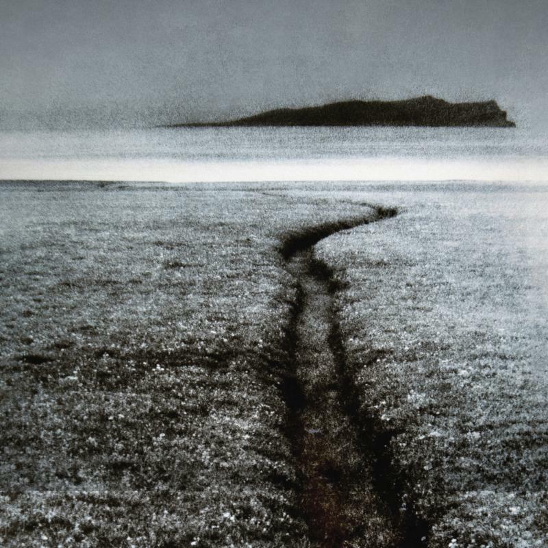 Picture of Salt House - Huam