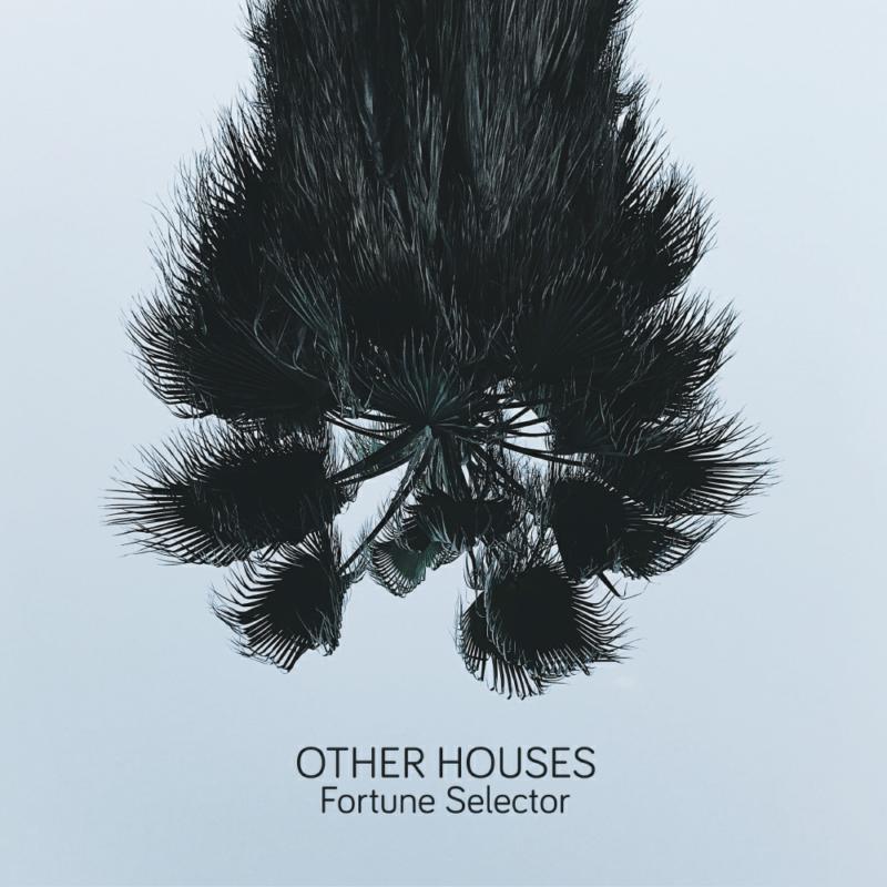 Picture of Other Houses - Fortune Selector