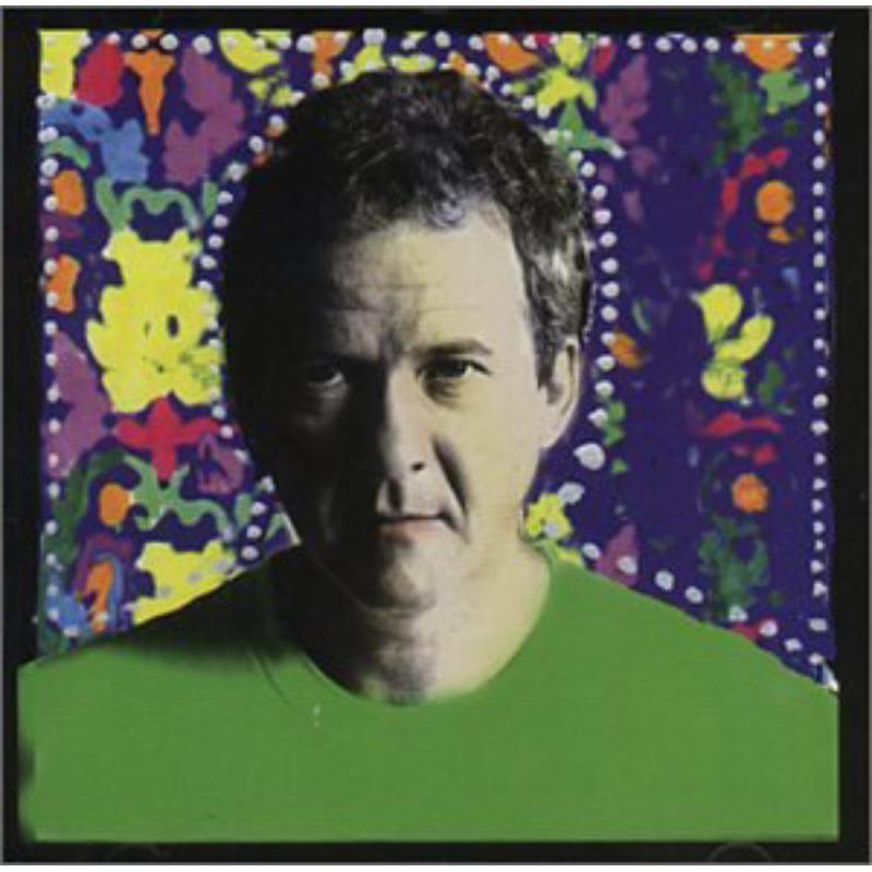 Picture of Murray Mclauchlan - Gulliver's Taxi