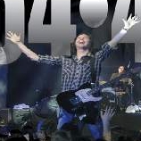 Picture of 54 40 - This Is Here, This Is Now