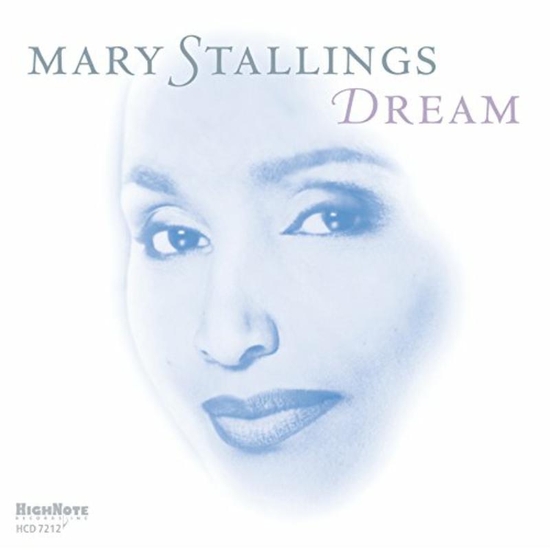 Picture of Mary Stallings - Dream