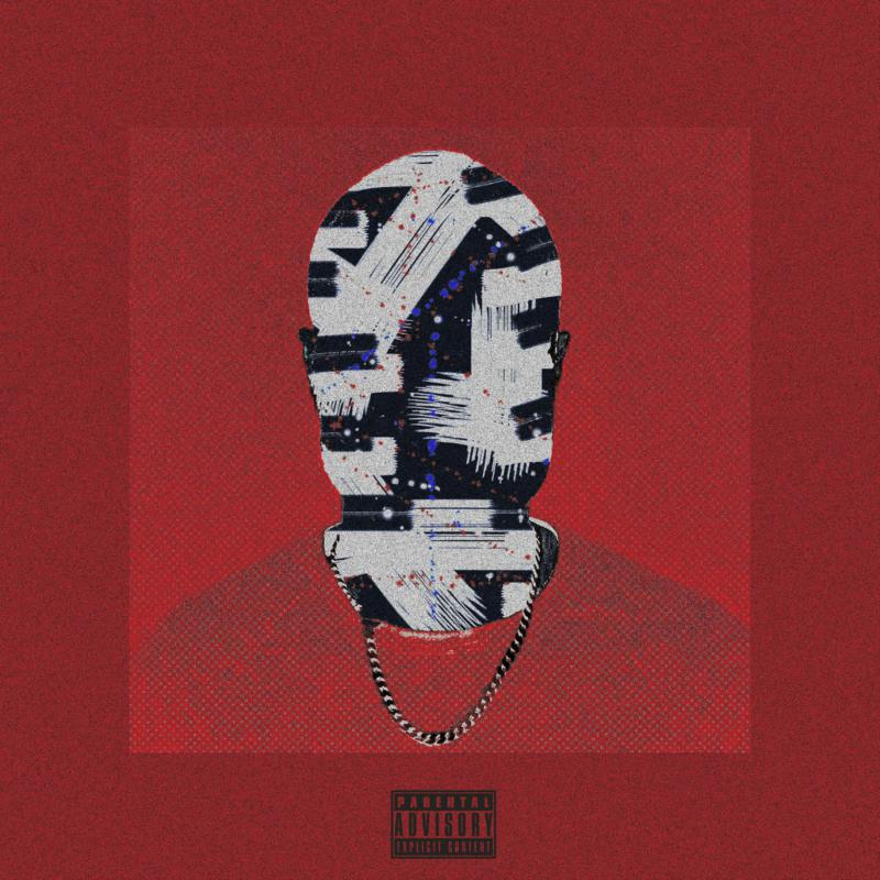 Picture of Jelani Blackman - Unlimited (Deluxe Edition)