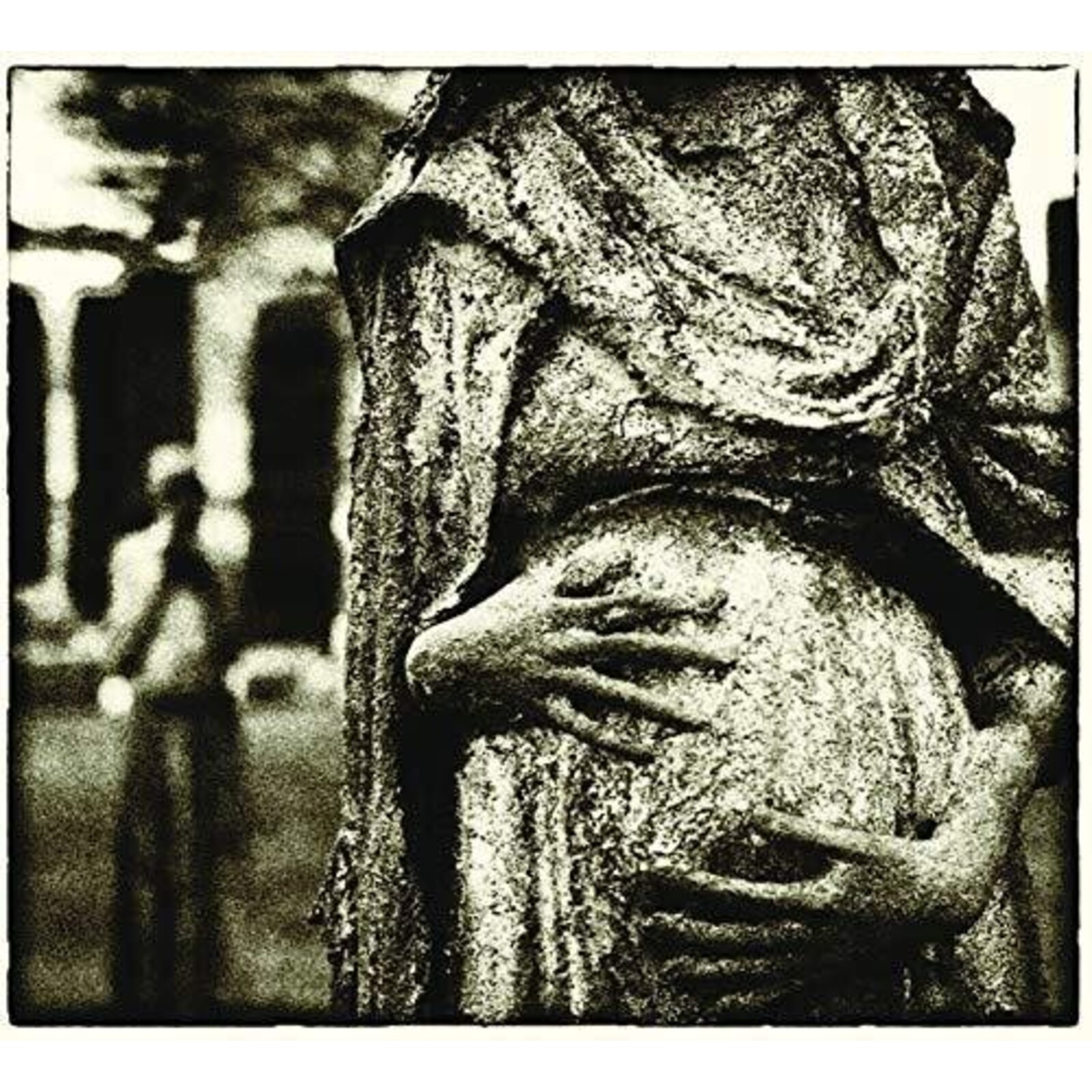 Picture of PANZERFAUST - LUCIFER PRINCIPLE