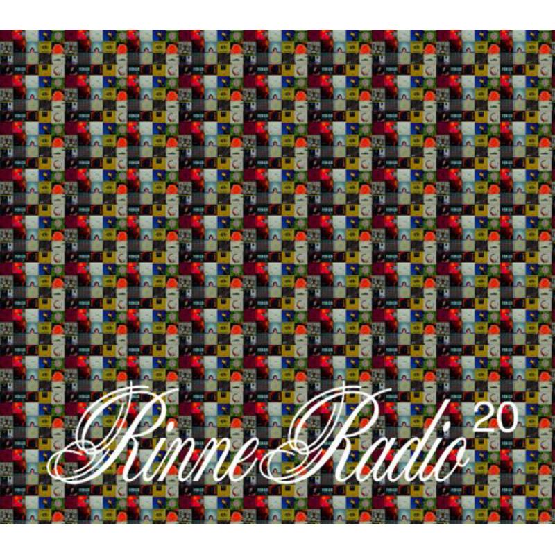 Picture of Rinneradio - 20