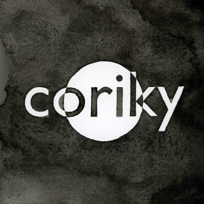 Picture of Coriky - Coriky