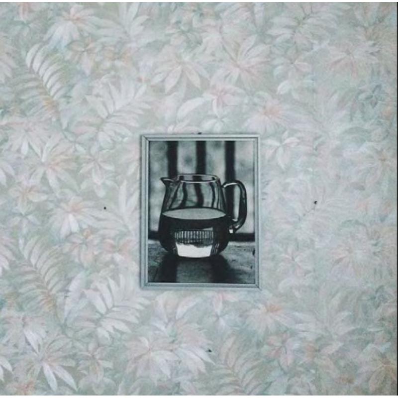 Picture of Other Houses - Didactic Debt Collectors