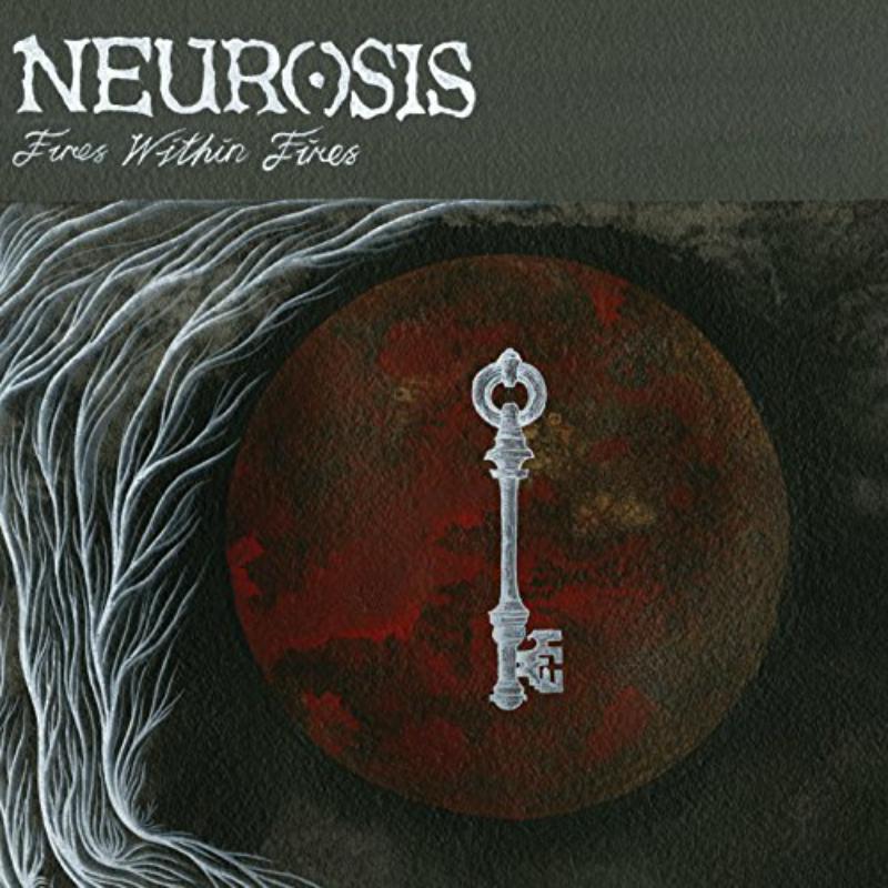 Picture of Neurosis - Fires Within Fires