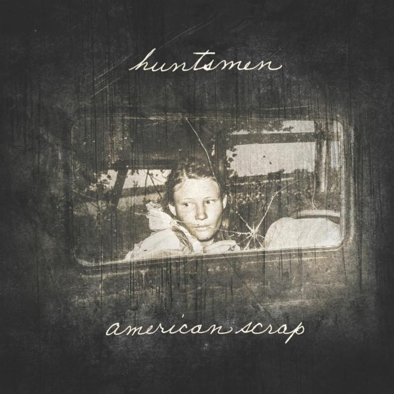Picture of Huntsmen - American Scrap