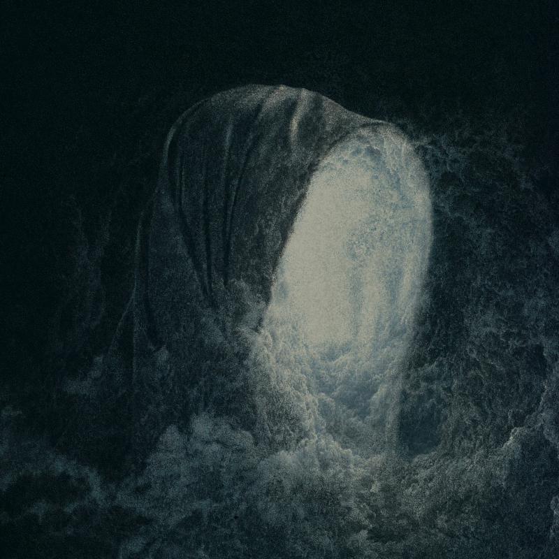 Picture of Skeletonwitch - Devouring Radiant Light