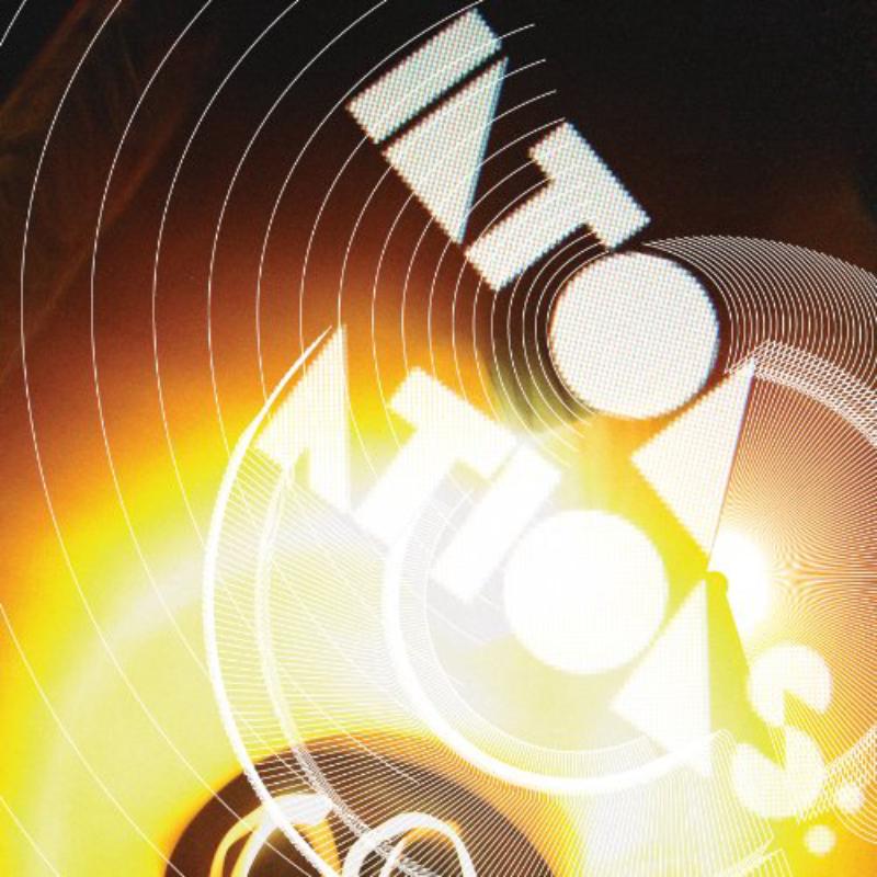 Picture of Lowell Brams - Library Catalog Music Series: