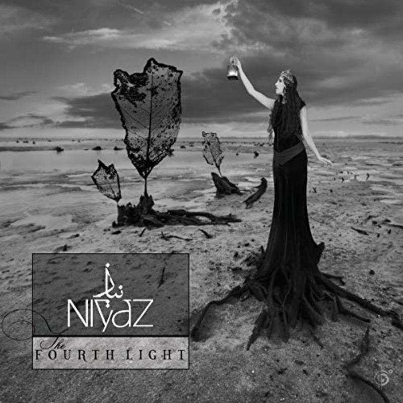 Picture of Niyaz - Fourth Light