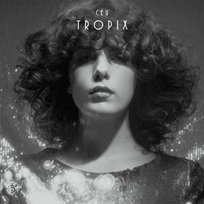 Picture of Ceu - Tropix