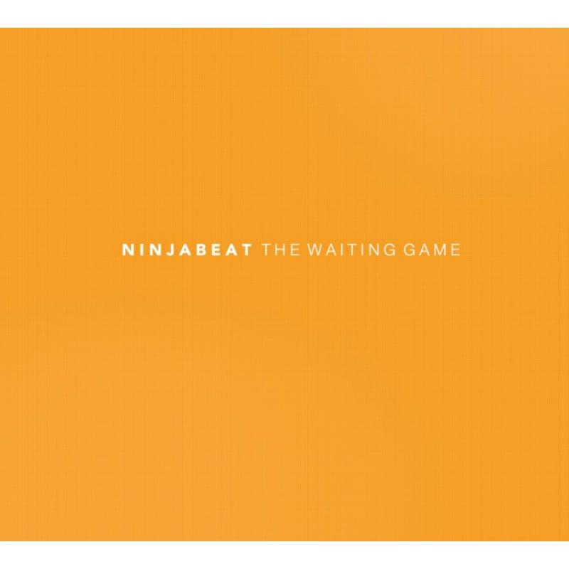 Picture of Ninjabeat - The Waiting Game