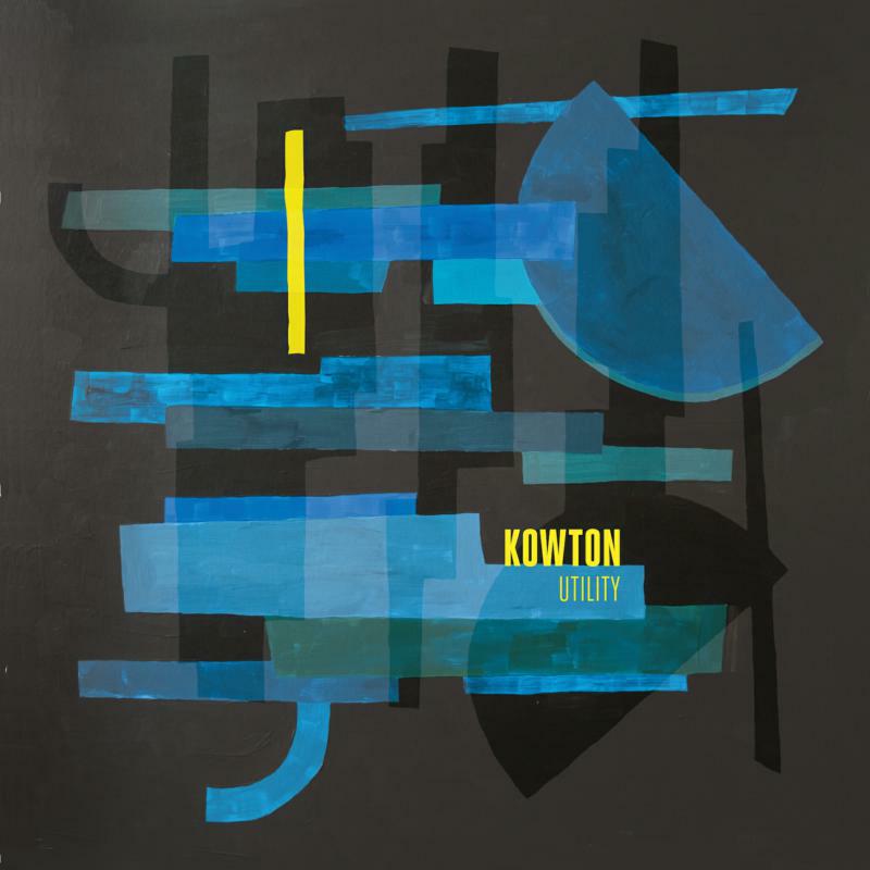 Picture of Kowton - Utility