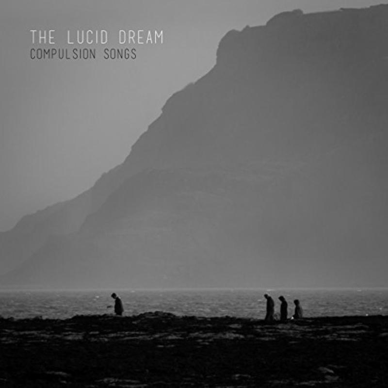 Picture of The Lucid Dream - Compulsion Songs