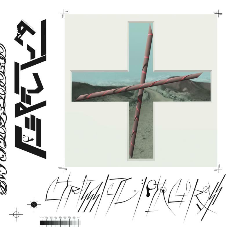 Picture of Ceramic TL and Ipek - Perfect Lung