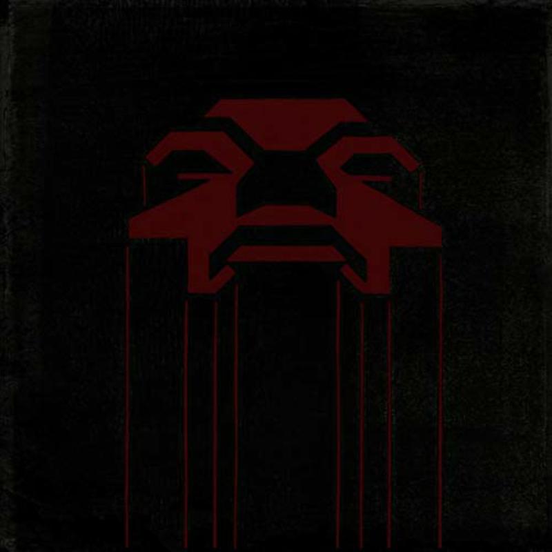 Picture of Afrodeutsche - Break Before Make