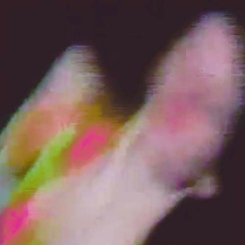 Picture of Function - Existenz