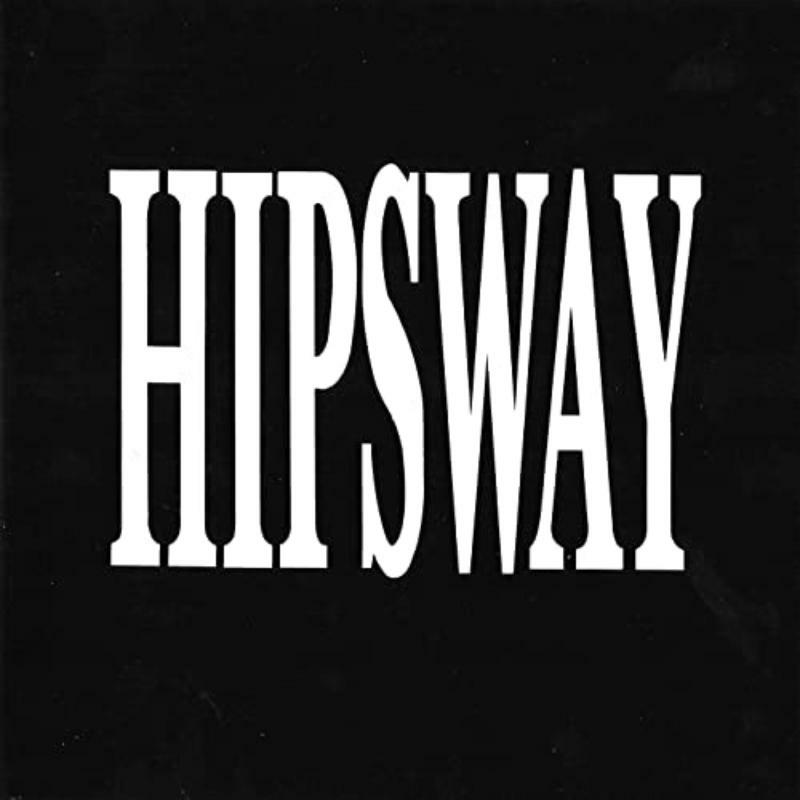 Picture of Hipsway - Hipsway