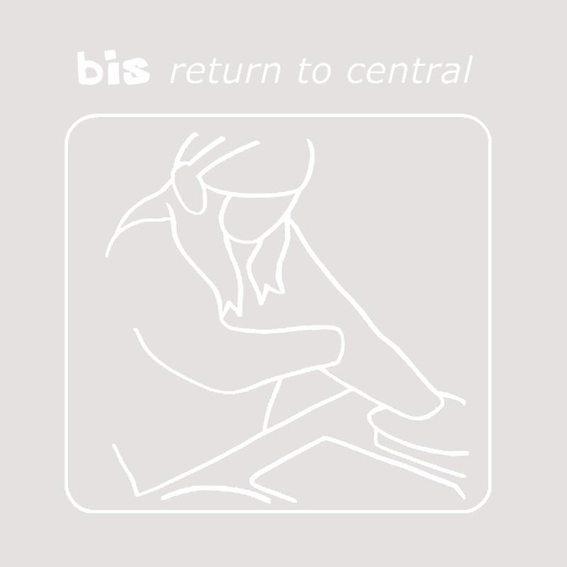 Picture of Bis - Return To Central