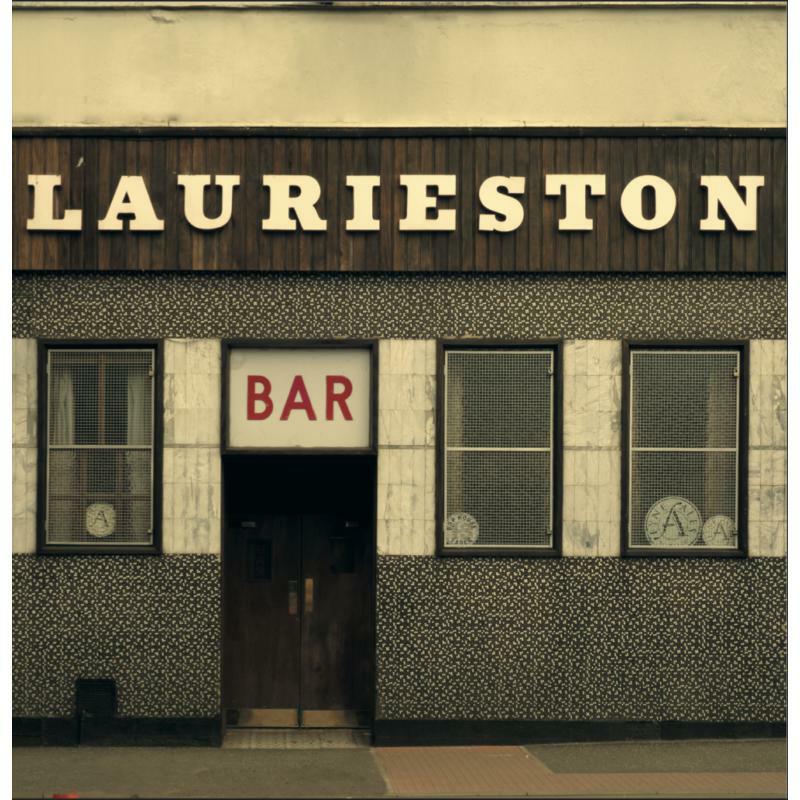 Picture of Album Club - Album Club