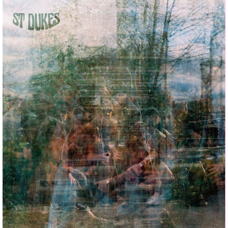 Picture of St Dukes - St Dukes