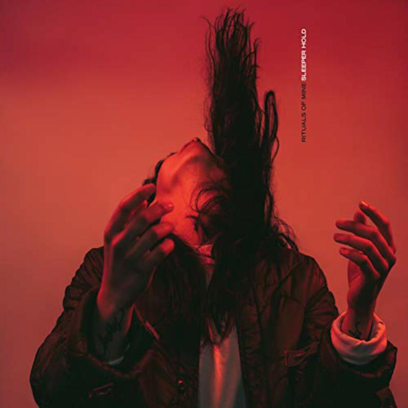 Picture of Rituals of Mine - Sleeper Hold