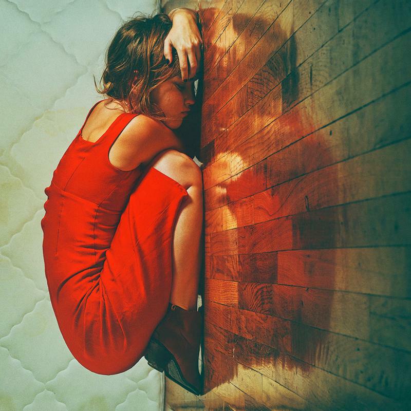 Picture of Johanna Warren - Chaotic Good