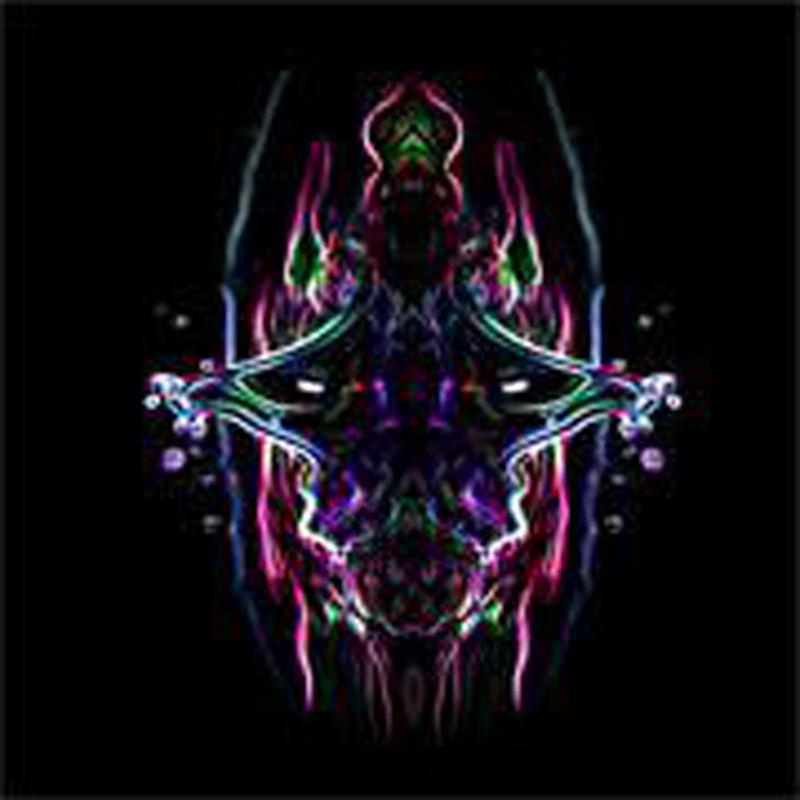 Picture of Echaskech - Shatterproof