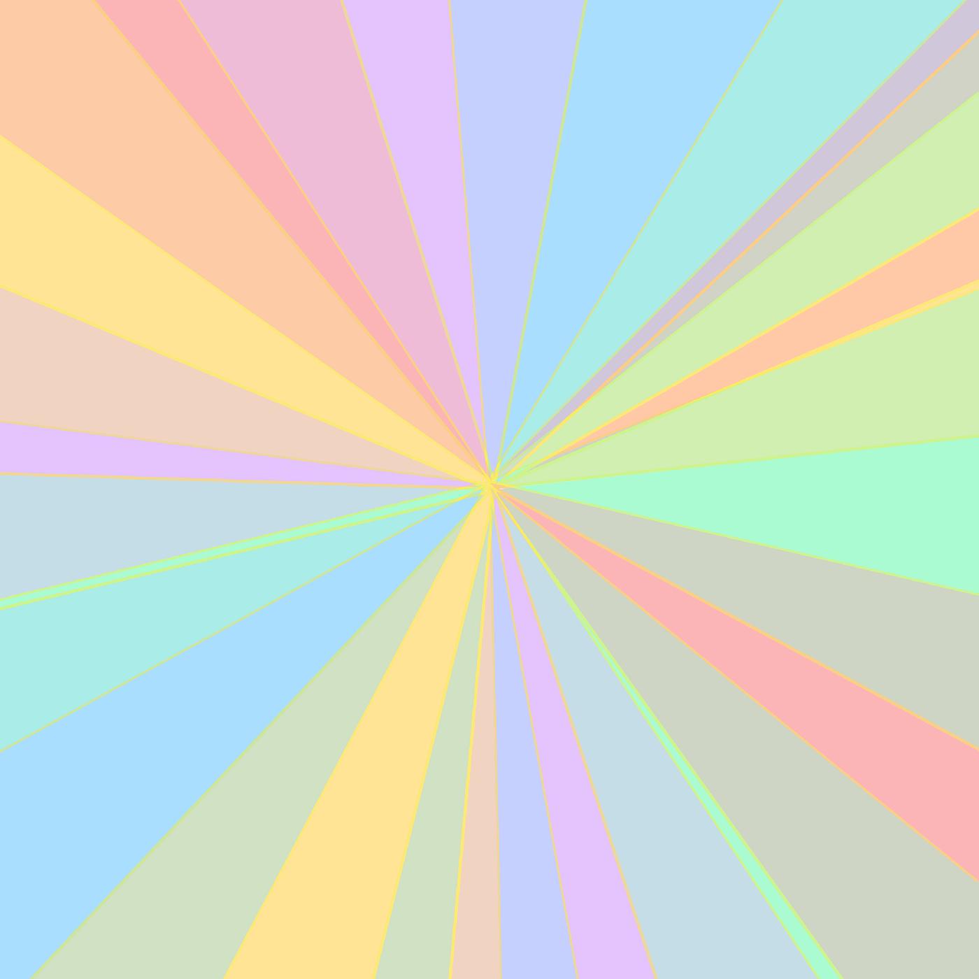 Picture of Jennah Barry - Holiday