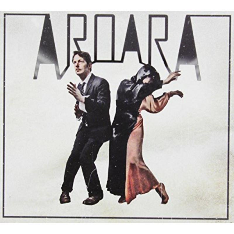 Picture of Aroara - Aroara