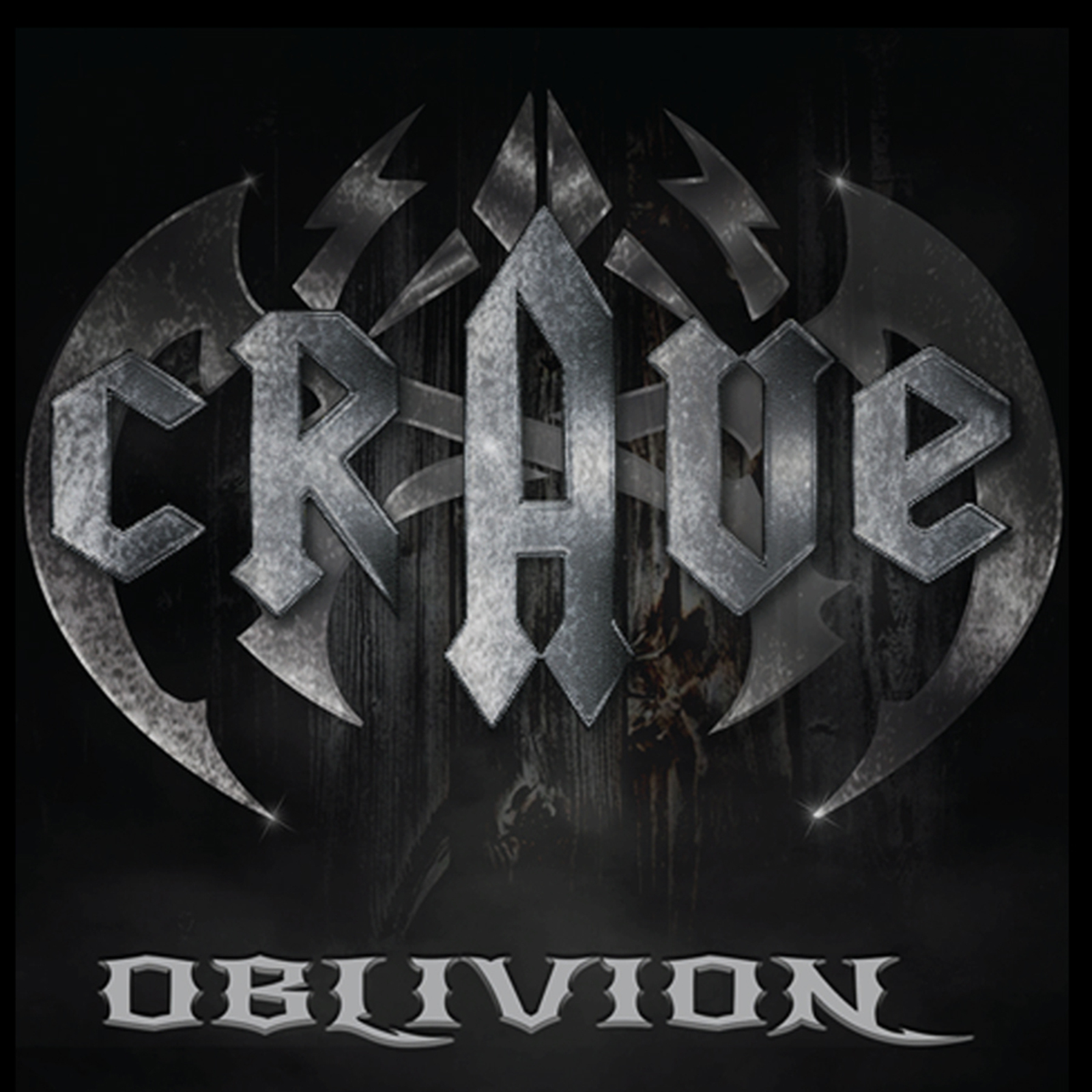 Picture of Crave - Oblivion