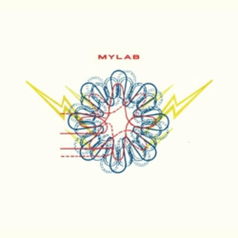 Picture of Mylab - Mylab