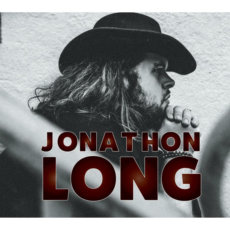 Picture of Jonathan Long - Jonathon Long