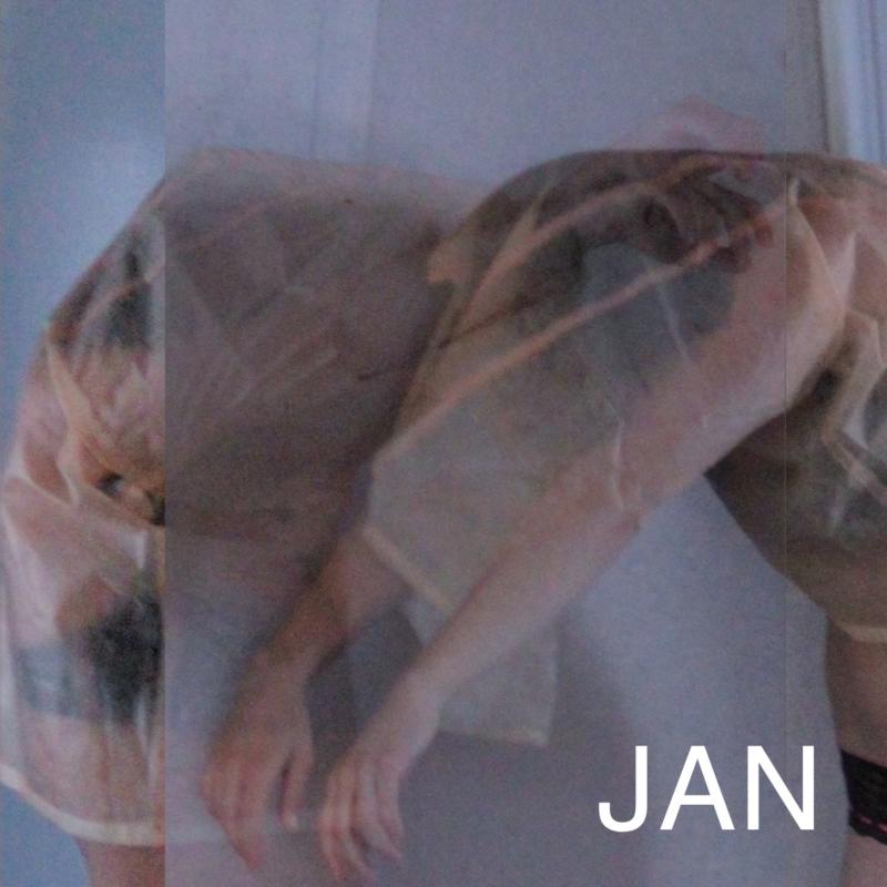 Picture of Jan - Jan