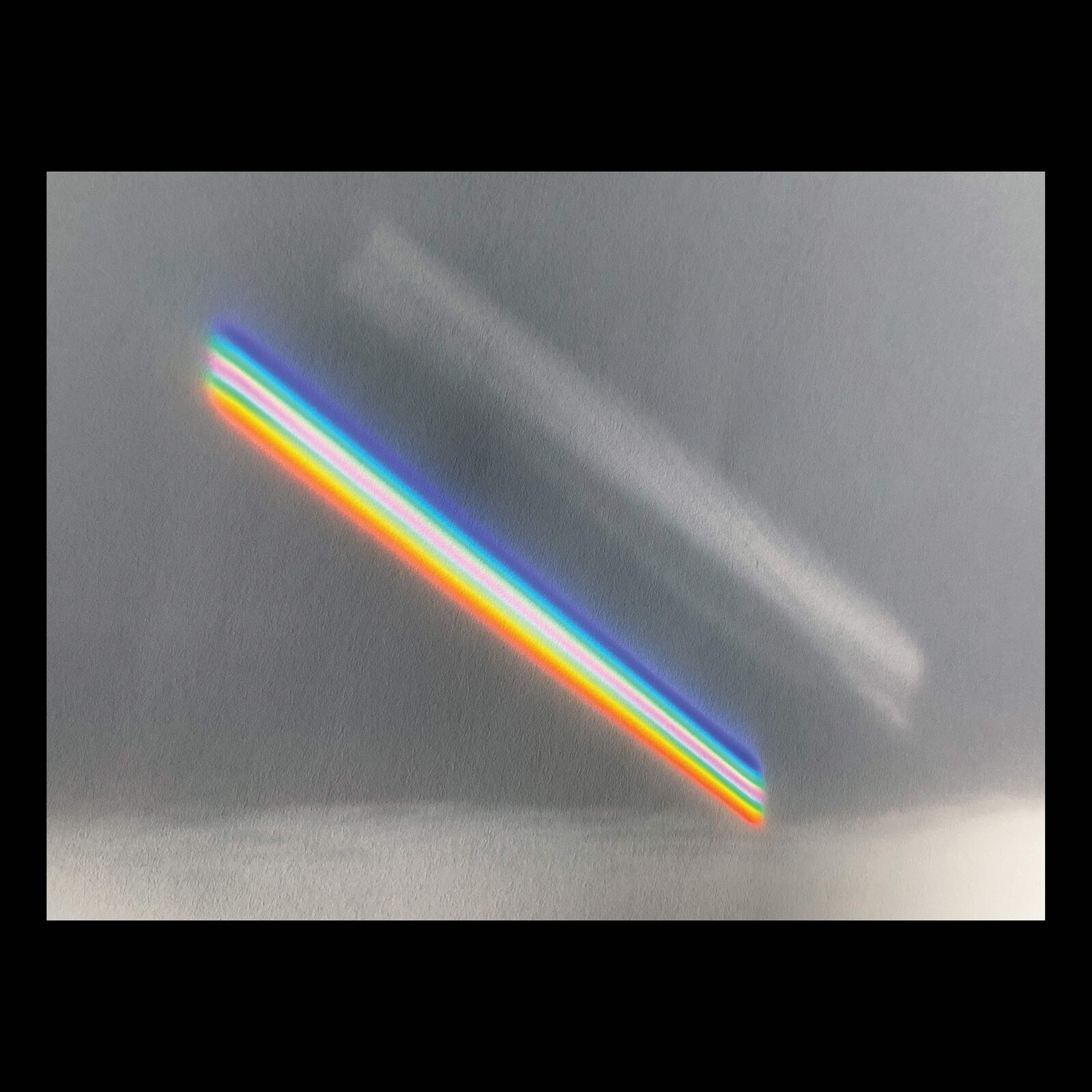 Picture of JASON VAN WYK - INHERENT