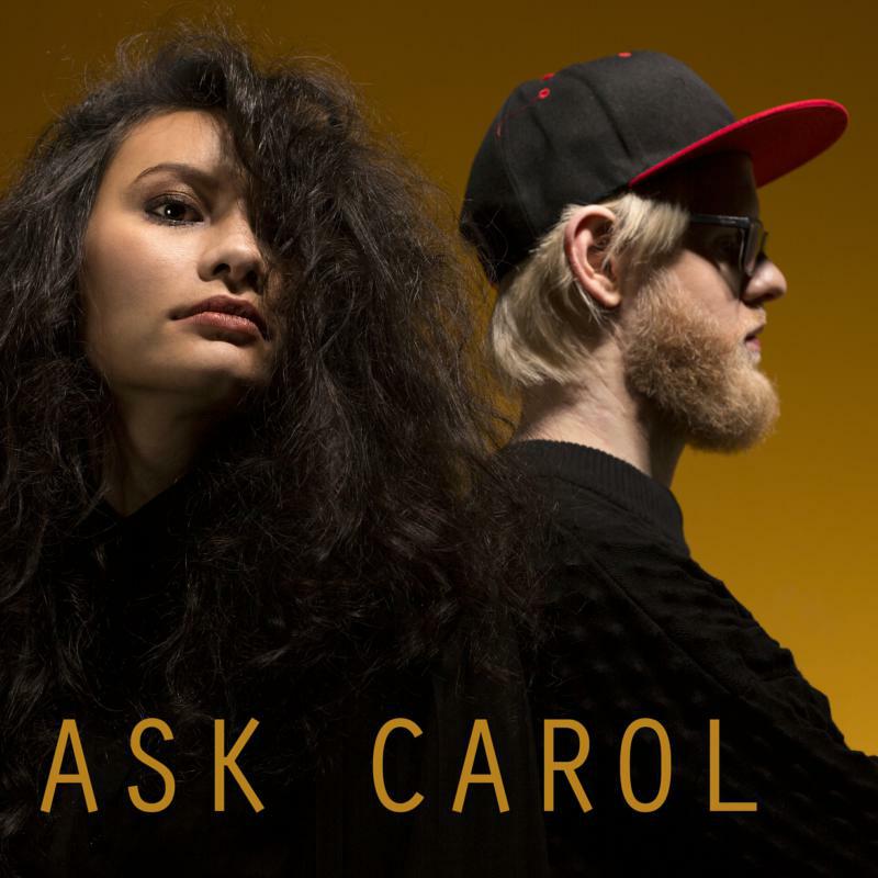 Picture of Ask Carol - Ask Carol