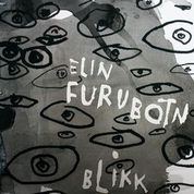 Picture of Elin Furubotn - Blikk (glance)