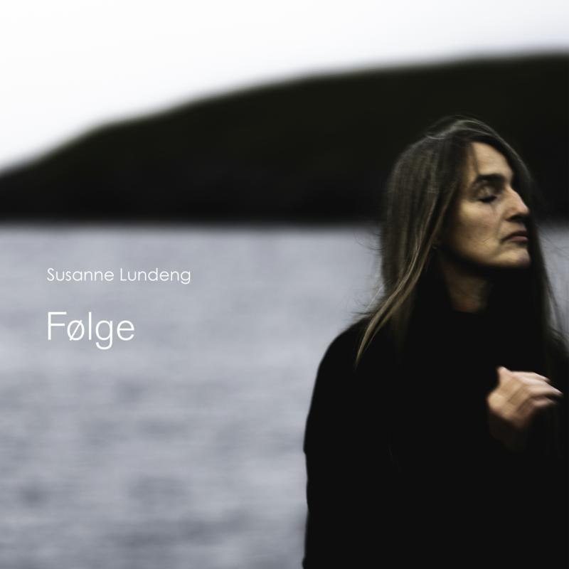 Picture of Susanne Lundeng - Folge