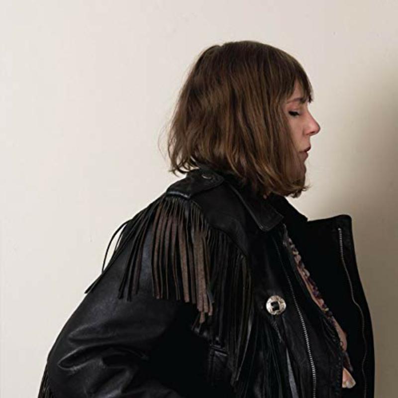 Picture of Rosali - Trouble Anyway